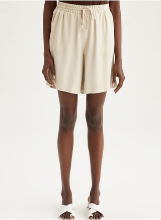 Drawstring Shorts - pzsku/Z2E75E89408FCA4E5CEF8Z/45/1746747877/980cdfc7-c8a7-475d-b4e7-dff47cdce84d