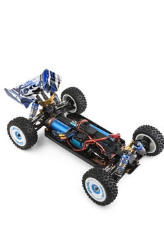 WLtoys 124017 1/12 Brushless Motor Off-Road Car High Speed RC Crawler 2.4GHz Racing Car 75km/h 4WD RTR Metal Chassis for Adult - pzsku/Z2E75EBD0811CEAB12B0FZ/45/_/1739775278/83c09dde-0efa-48a6-8677-05d0f4cf36a8