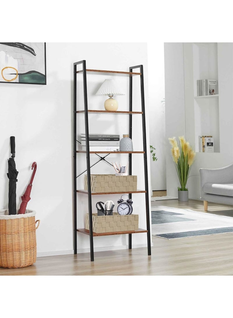 SYOSI سلال تخزين، مجموعة من 4 منظمين مكعبات صغيرة منسوجة مع فاصل لرف الخزانة أو درج التسريحة، صناديق تخزين متينة ومتعددة الاستخدامات لغرفة النوم والمطبخ والمخزن - Image 5