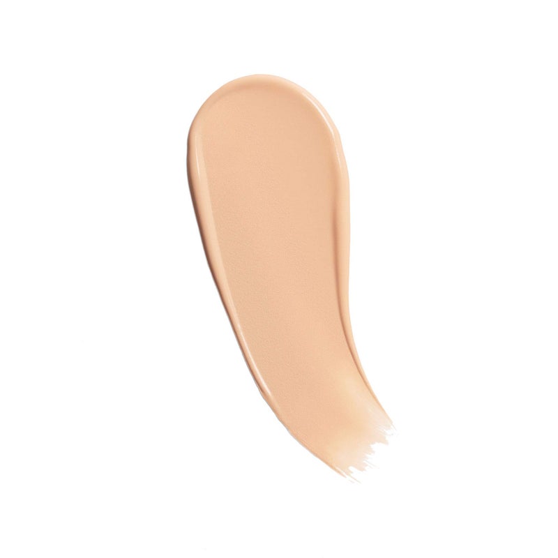 COVERGIRL - Clean Matte BB Cream, Oil-Free, Long-Lasting, Sensitive Skin, Lightweight, 100% Cruelty-Free - Image 2