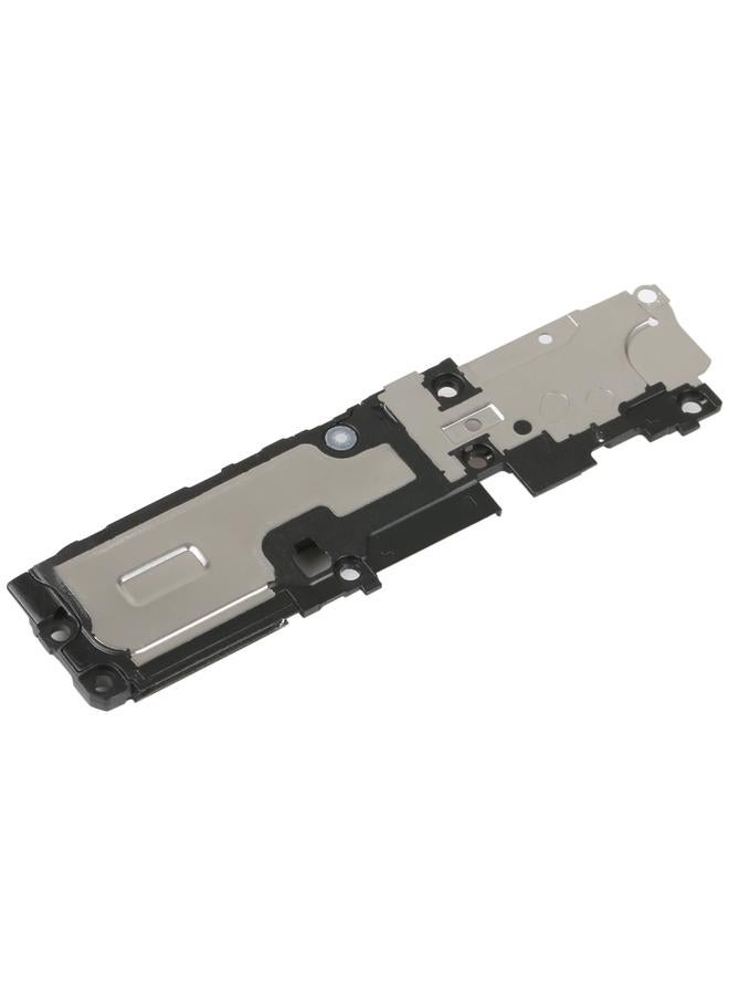 erorex For Huawei Nova 9 Pro Original Speaker Ringer Buzzer - Image 2