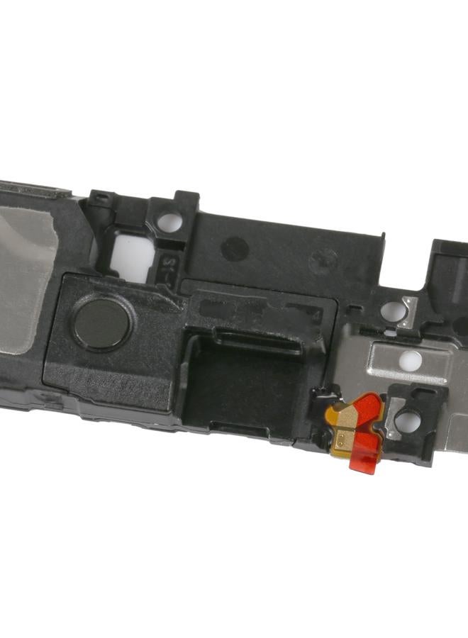 erorex For Huawei Nova 9 Pro Original Speaker Ringer Buzzer - Image 4