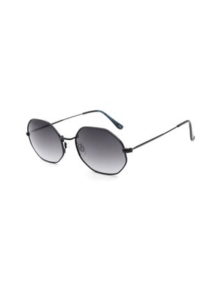Unisex UV Protection Sunglasses EE24M091-1 - Black - pzsku/Z2E7637E74E404DC2B4EBZ/45/_/1723465349/4c66cf27-b62e-4f38-924d-1a017ed745ff