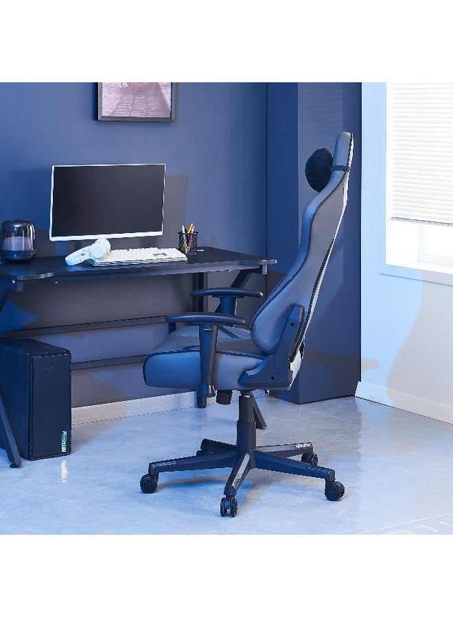 Home Box Gaming Raven Chair  - Image 2