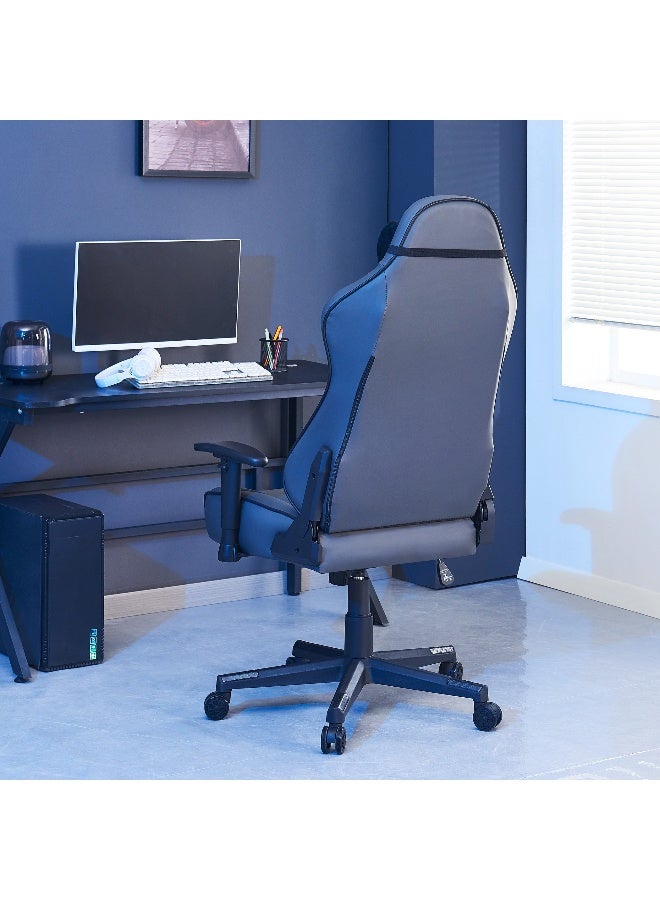 Home Box Gaming Raven Chair  - Image 3