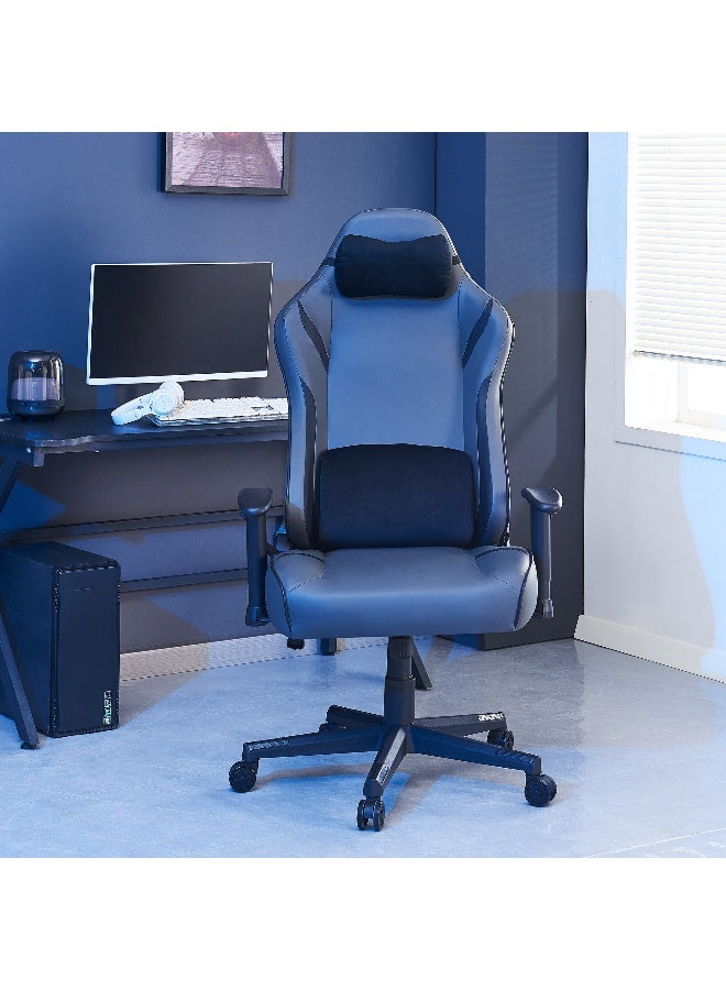 Home Box Gaming Raven Chair  - Image 1