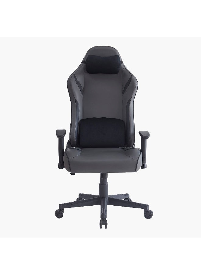 Home Box Gaming Raven Chair  - Image 4