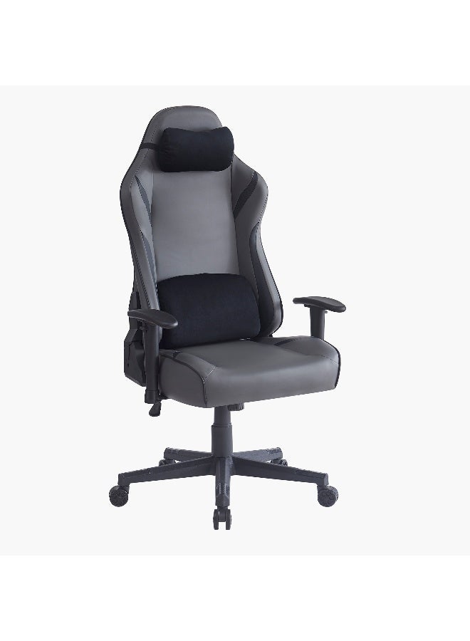 Home Box Gaming Raven Chair  - Image 5