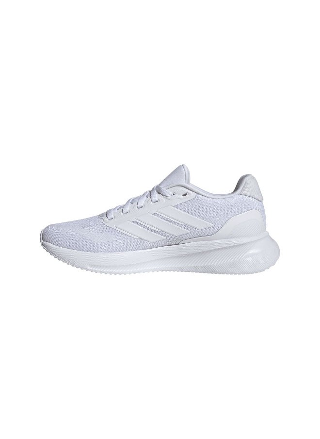 Adidas adidas runfalcon 5 w women shoes  - Image 5