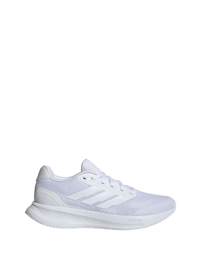Adidas adidas runfalcon 5 w women shoes