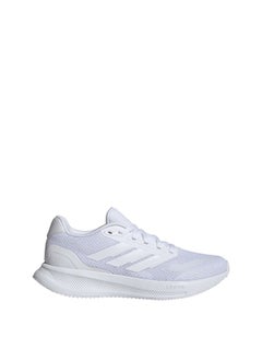 Adidas adidas runfalcon 5 w women shoes  - Image 2