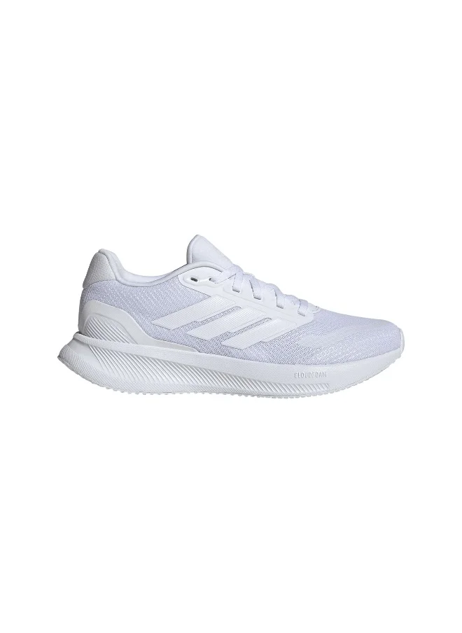 Adidas adidas runfalcon 5 w women shoes