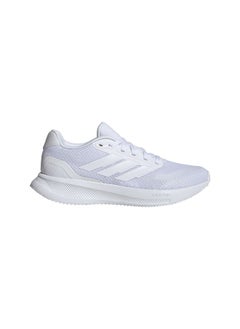 Adidas adidas runfalcon 5 w women shoes  - Image 1