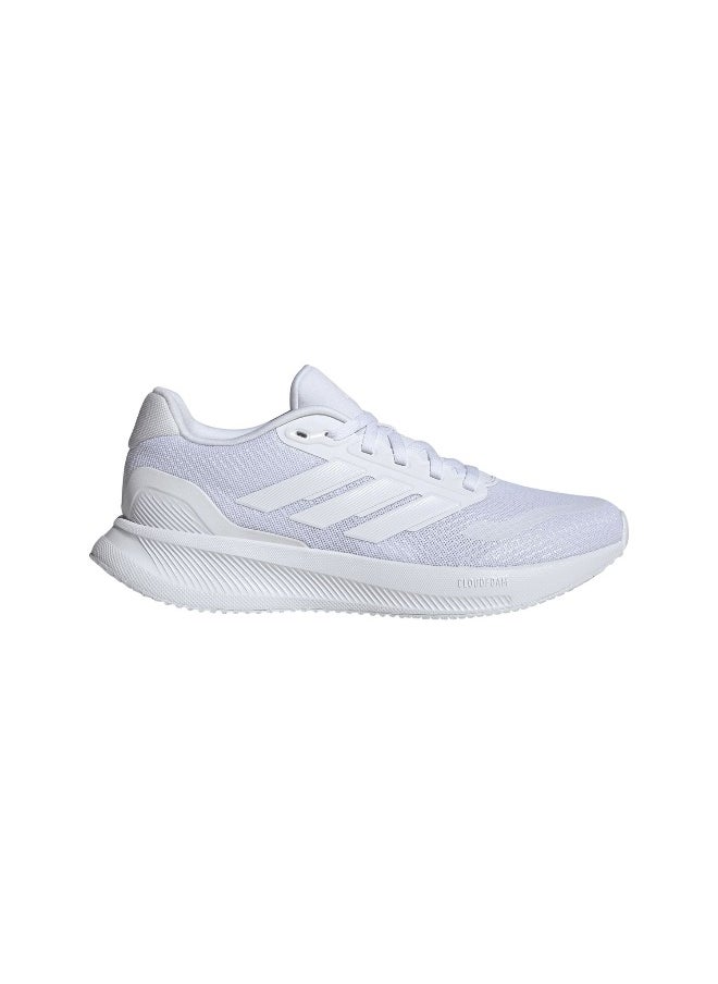 Adidas adidas runfalcon 5 w women shoes  - Image 1
