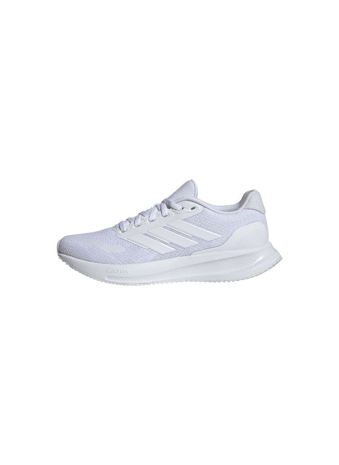 Adidas - adidas runfalcon 5 w women shoes - Image 1