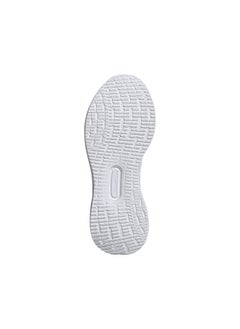 Adidas adidas runfalcon 5 w women shoes  - Image 4
