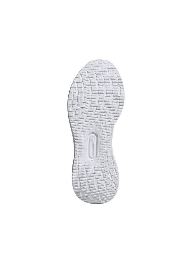 Adidas adidas runfalcon 5 w women shoes  - Image 4