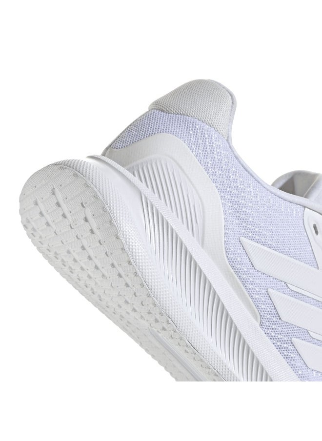Adidas - adidas runfalcon 5 w women shoes - Image 1