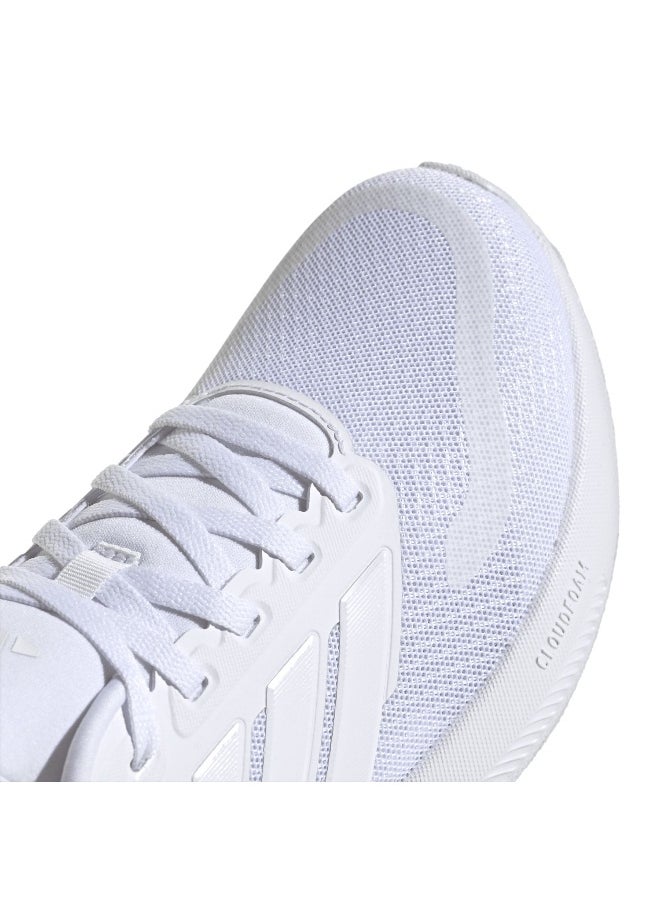 Adidas - adidas runfalcon 5 w women shoes - Image 1