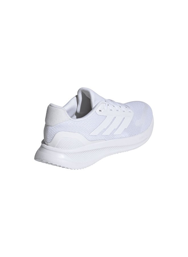 Adidas - adidas runfalcon 5 w women shoes - Image 1