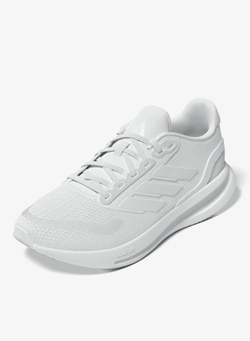 Adidas Runfalcon 5 Running Shoes