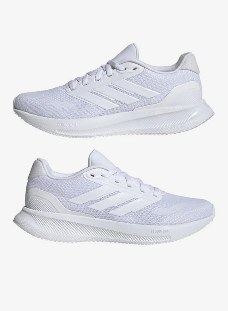 Adidas Runfalcon 5 Running Shoes
