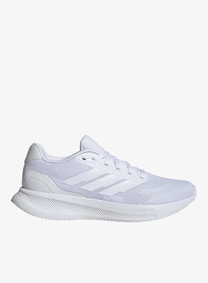 Adidas Runfalcon 5 Running Shoes