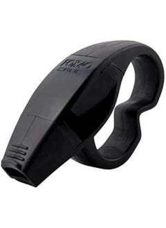 Referee Whistle For Stadium - pzsku/Z2E7664E316AD02484D21Z/45/_/1719832367/9a64f891-39ed-4bd3-bbe9-e8faf62a1a7d