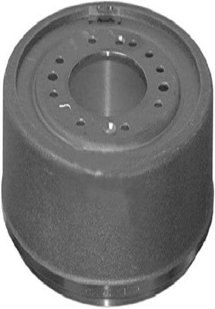 Bendix Premium PDR0024 Brake Drum for Chevrolet and GMC Models - Image 1