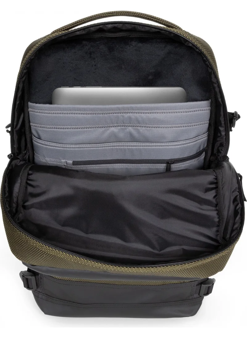 ايستباك Tecum M Backpack EK00091D5A11