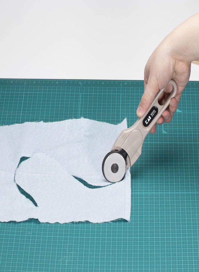KAI 45mm Rotary Cutter - Image 5