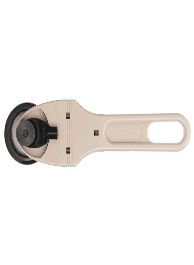 KAI 45mm Rotary Cutter - Image 2