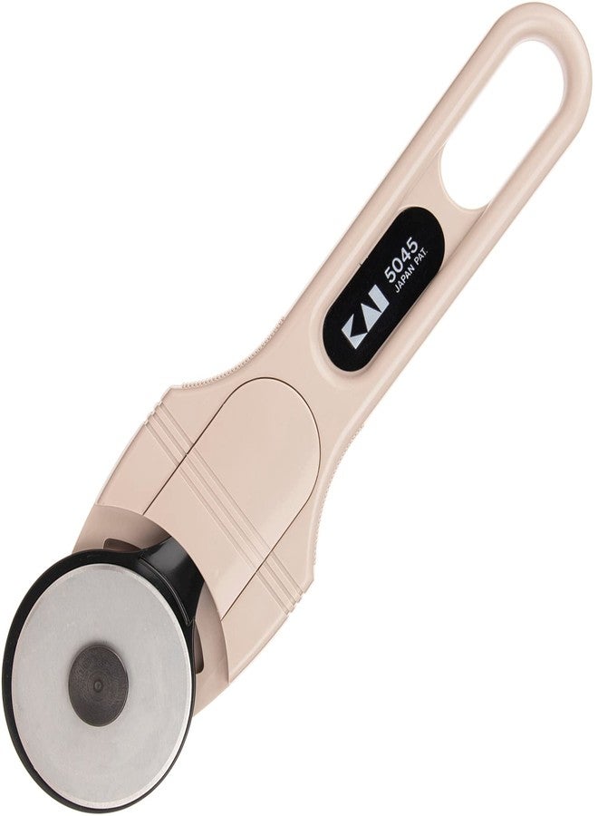KAI 45mm Rotary Cutter - Image 1