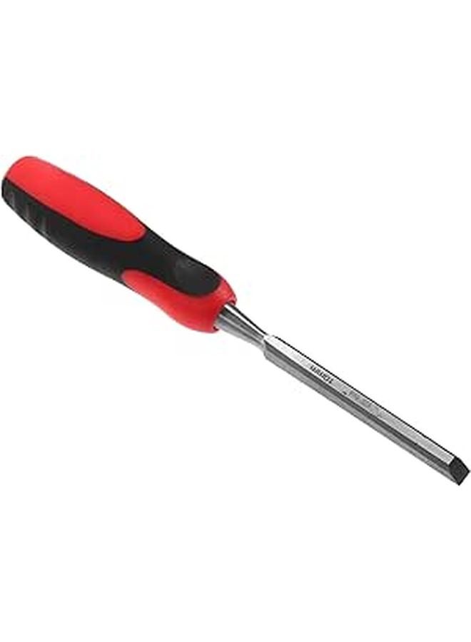 Wood Carving Chisel Set 8PCS High Carbon Steel for Precise Woodworking and DIY Projects - Image 1