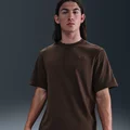 Nike Brown
