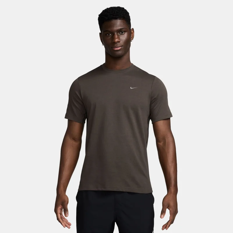 Nike Men's Primary Dri-FIT Training T-Shirt