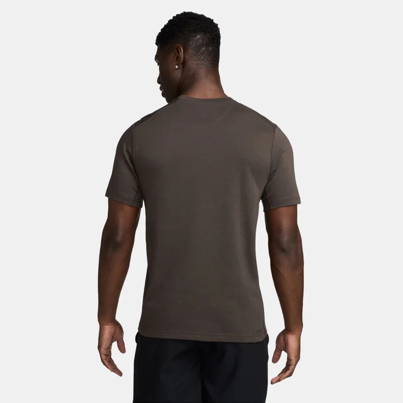 Nike Men's Primary Dri-FIT Training T-Shirt
