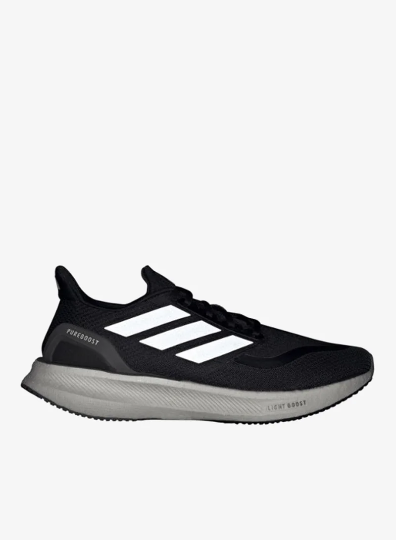 Pureboost 5 Running Shoes
