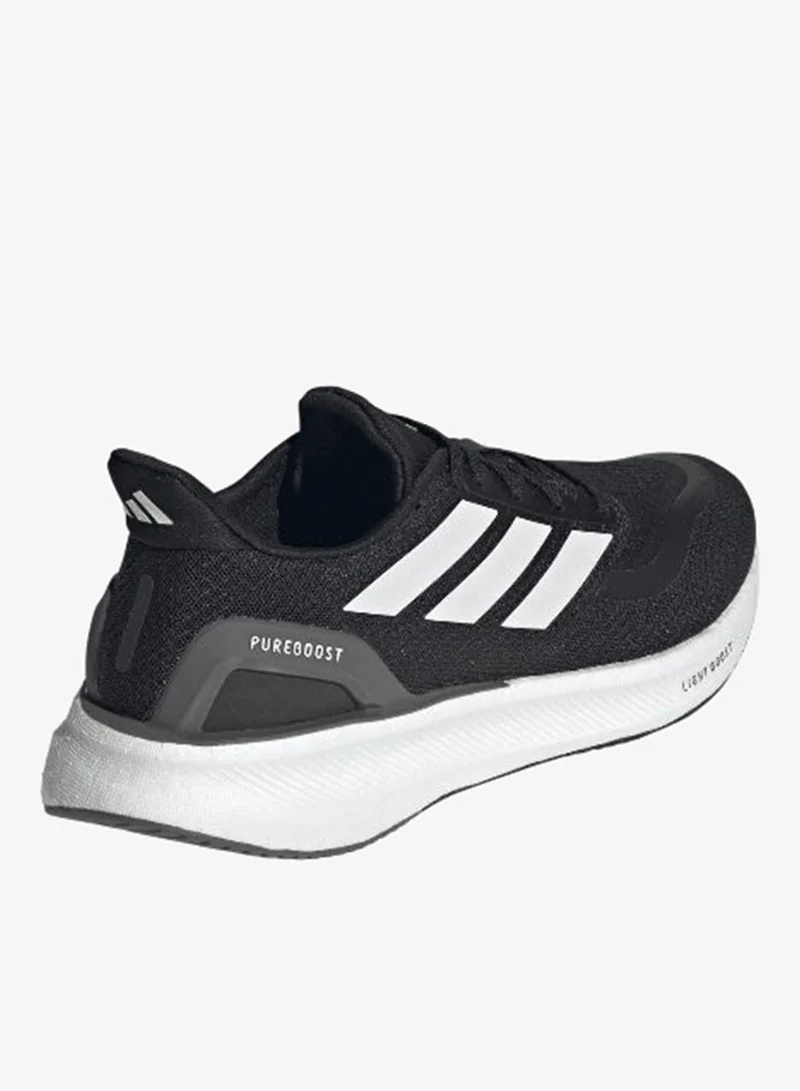 Adidas Pureboost 5 Running Shoes
