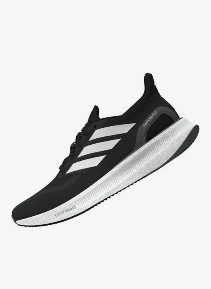 Adidas Pureboost 5 Running Shoes