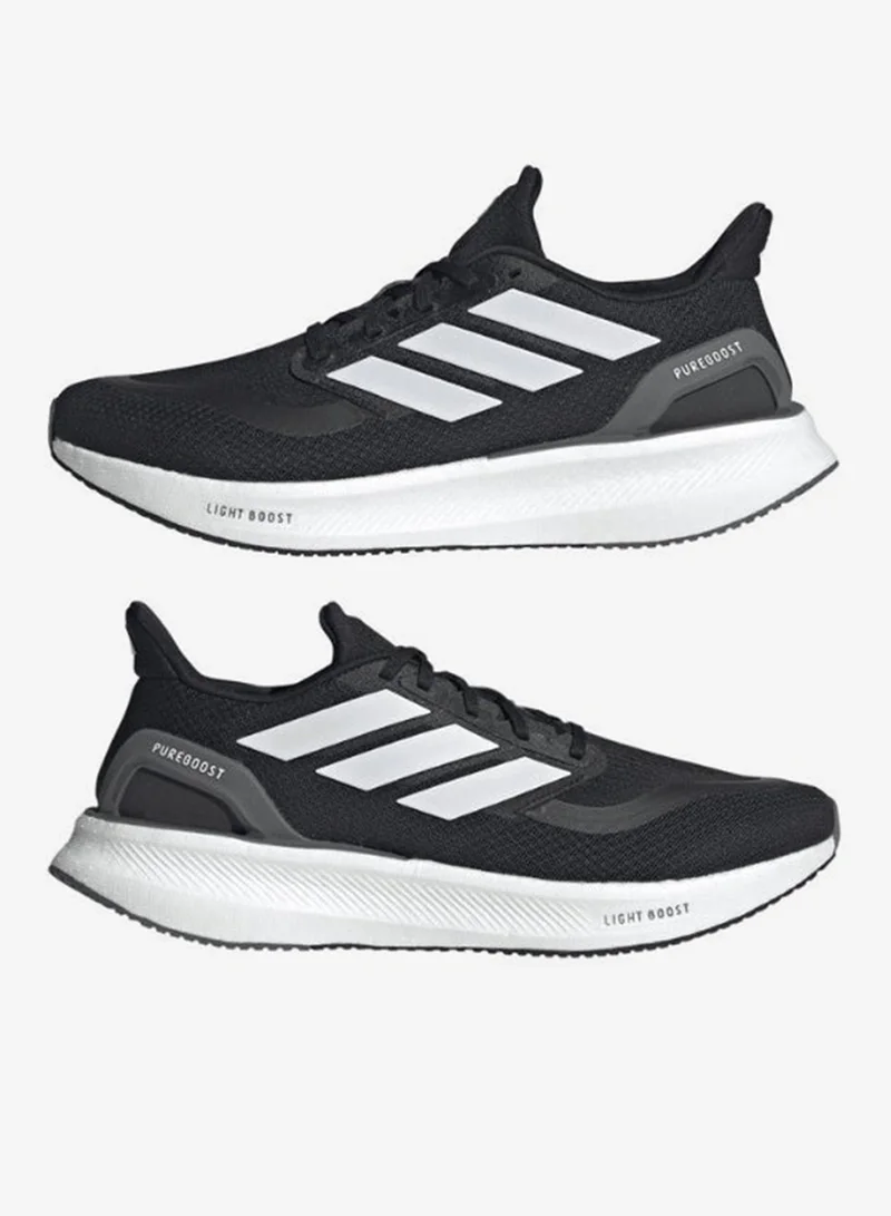 Adidas Pureboost 5 Running Shoes
