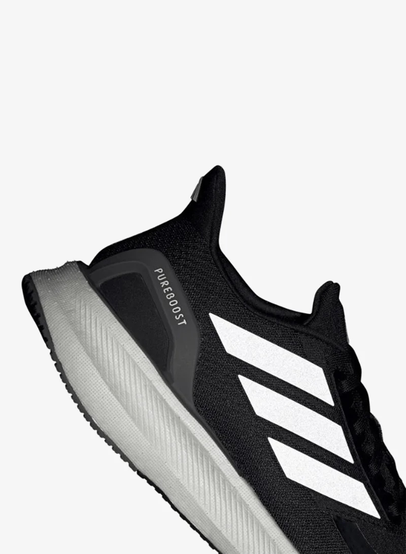 Adidas Pureboost 5 Running Shoes