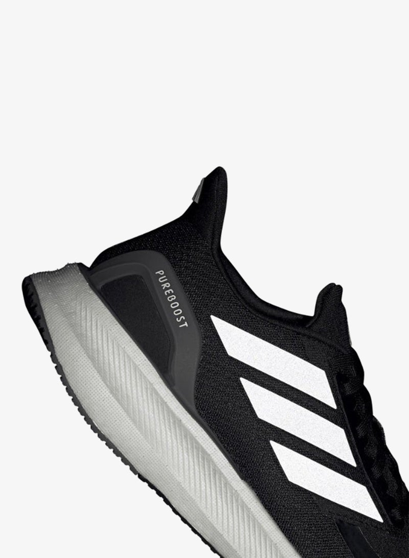 Adidas Pureboost 5 Running Shoes - Image 4