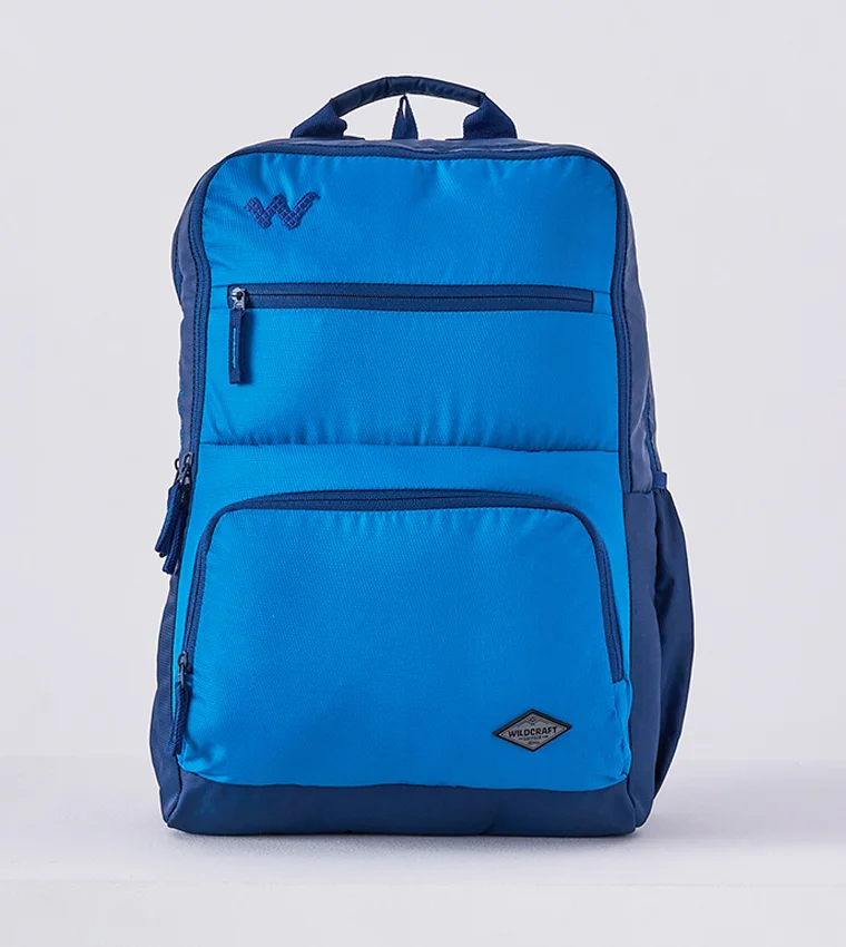 WILDCRAFT Wildcraft Andes 42 Hue, Saphr_Navy