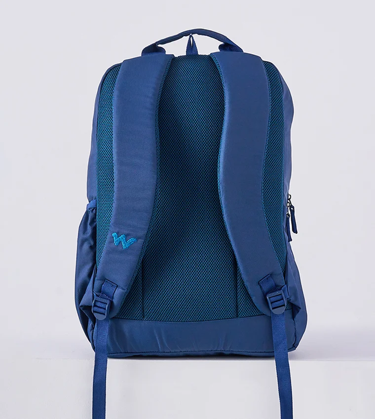 WILDCRAFT  Wildcraft Andes 42 Hue, Saphr_Navy  | Best Price UAE