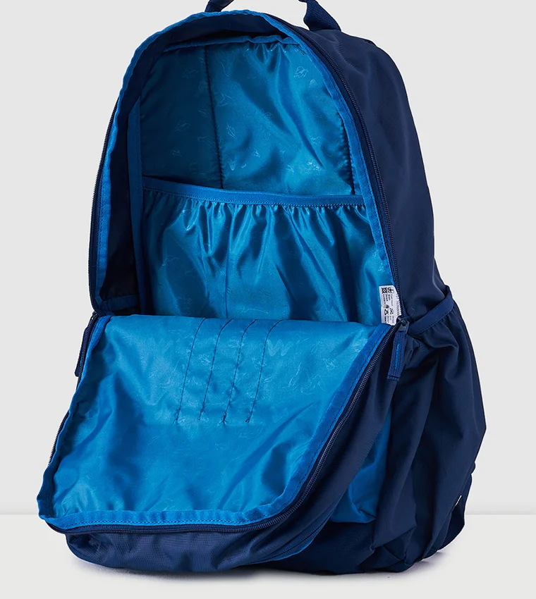 WILDCRAFT  Wildcraft Andes 42 Hue, Saphr_Navy  | Best Price UAE