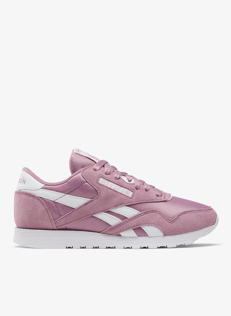 Reebok Classic Nylon - Image 1