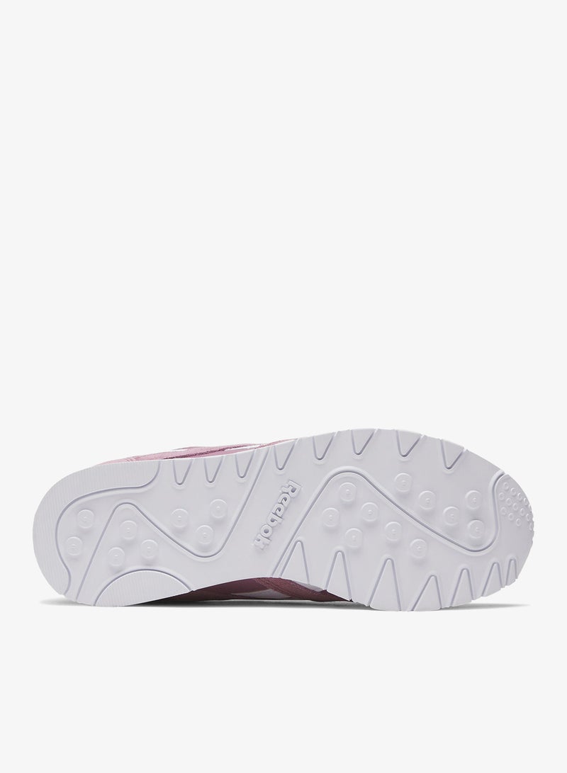 Reebok Classic Nylon - Image 5