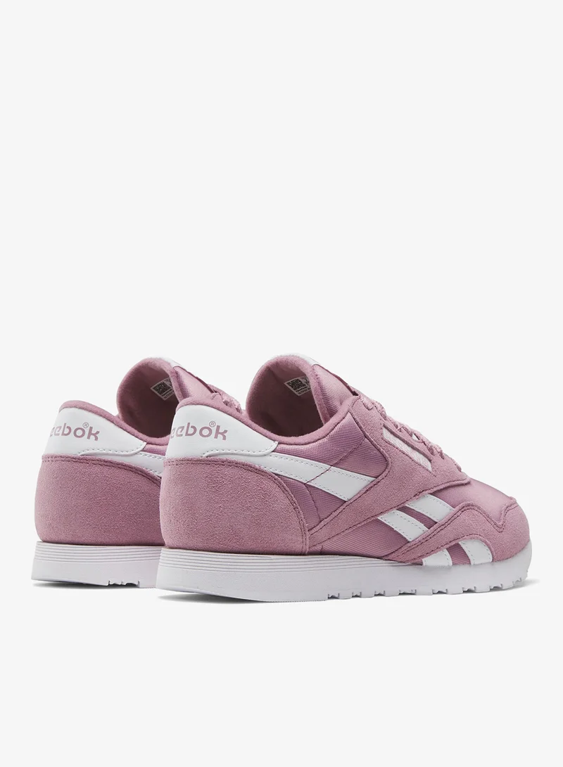 Reebok  Classic Nylon for Women | Best Price UAE