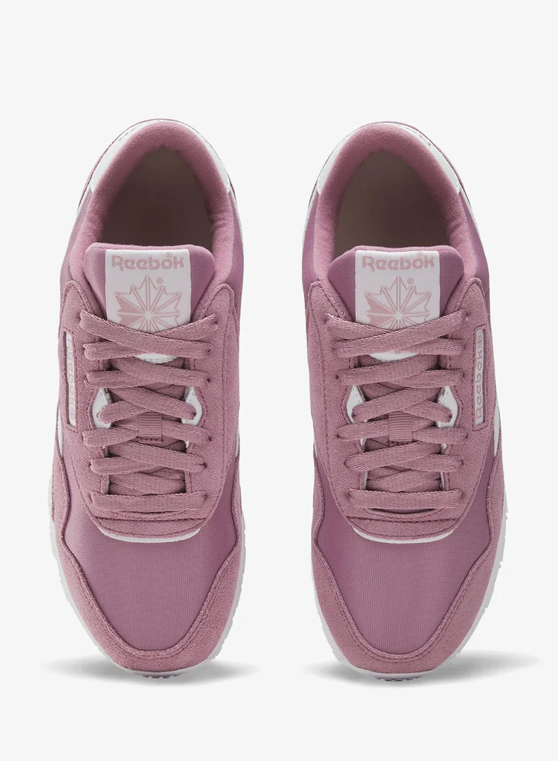 Reebok  Classic Nylon for Women | Best Price UAE